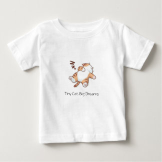 LES ENFANTS CUT TSHIRTS