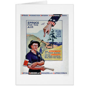 Les enregistreurs et les bûcherons facilitent