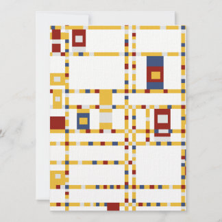 Les enveloppes blanches standard sont de 5,5 po x