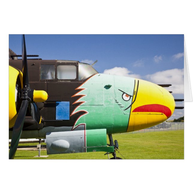 Les Etats-Unis, Alabama, mobile. Cuirassé Memorial (Devant horizontal)