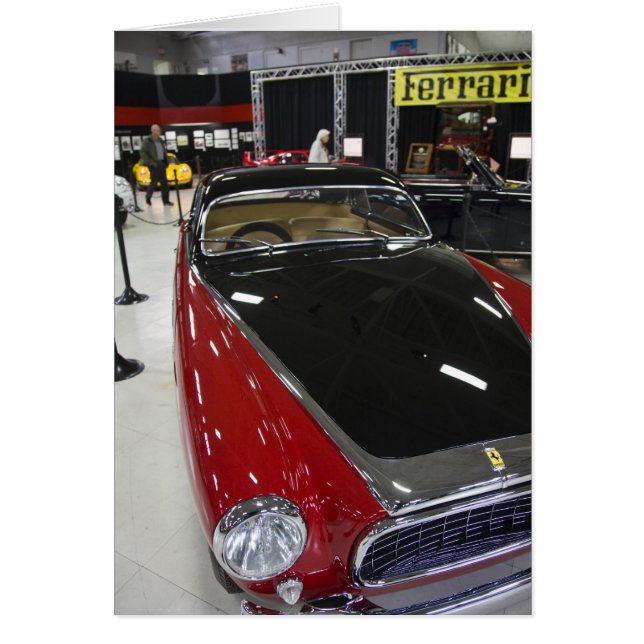 Les Etats-Unis, la Californie, San Diego. Parc de (Devant)