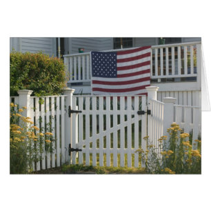 Les Etats-Unis, Massachusettes, Gloucester :