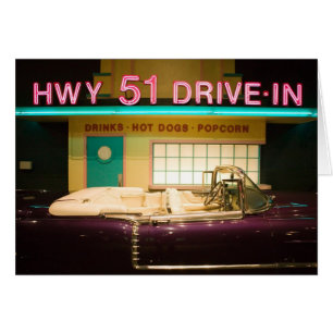 Les Etats-Unis, Tennessee, Memphis : Elvis Presley