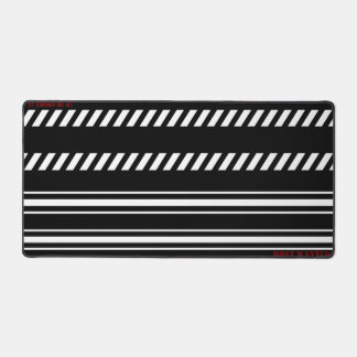 les fans les plus recherchés