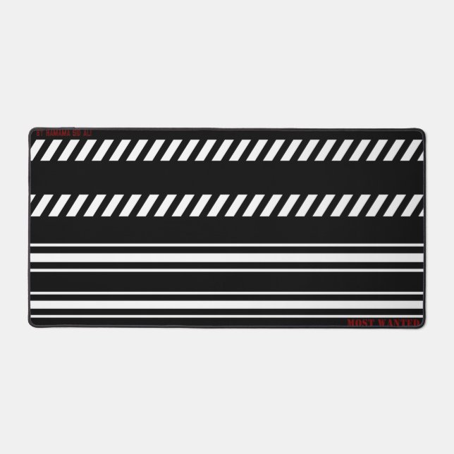 les fans les plus recherchés (Recto)