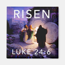 Les Femmes Au Magnet Du Réfrigérateur Tombeau Vide