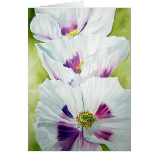 Les femmes en attente