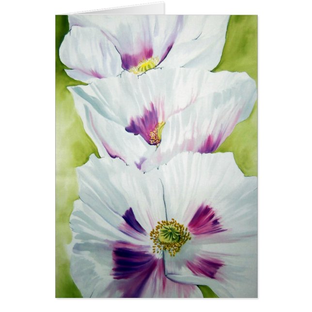 Les femmes en attente (Devant)