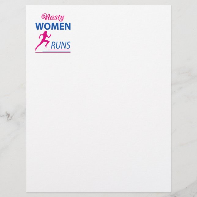 Les femmes malveillantes dirigent (Devant)