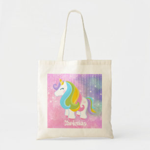 Les filles d'imaginaire ajoutent le sac