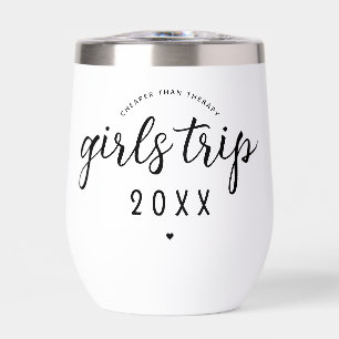Les Filles Sur Mesure Voyage Moins Cher Que Les Va