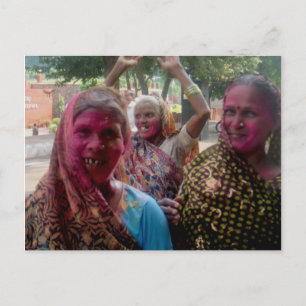 LES FILLES VEULENT JUSTE AVOIR UNE CARTE Postale A