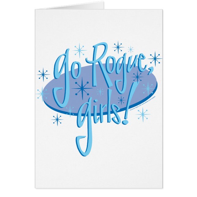 les filles-voleuses (Devant)