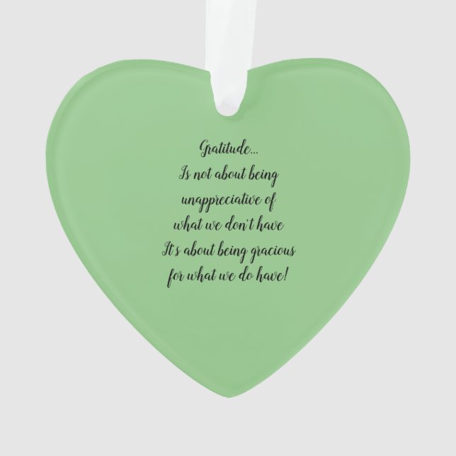 Les fleurs blanches Abstraite gratitude (dos)