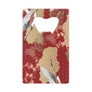 Les fleurs japonaises de kimono