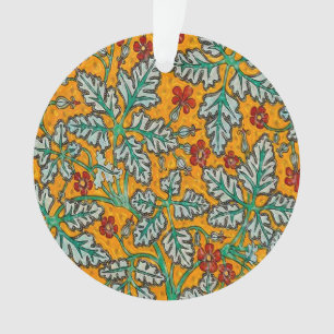 Les fleurs jaunes de Betty
