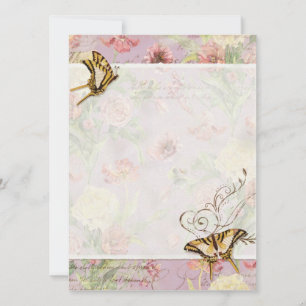 Les Fleurs Pivoine Rose Tulipe Floral Fleurs Maria