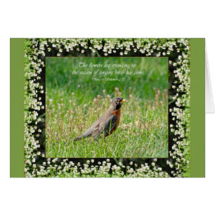 Les fleurs surgissent de la carte Parakaleo