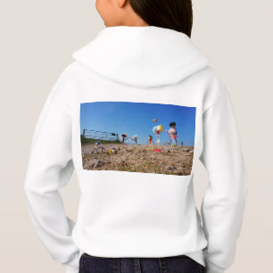 Les fubby qui gagnent ou perdent des balles de kor