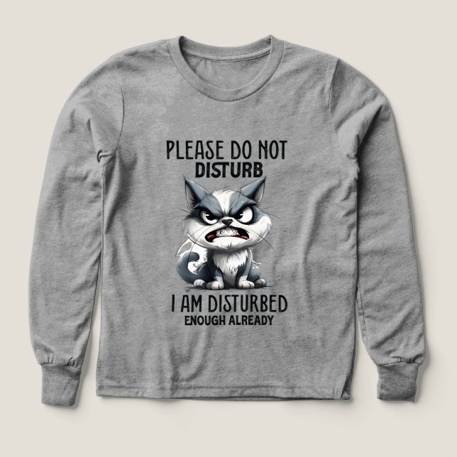 Les garçons amusants perturbent le sarcasme de l'a (Motif recto)