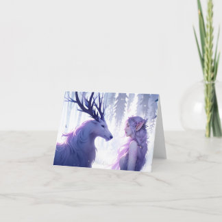 Les gardiens de la carte forestière de la Lavande