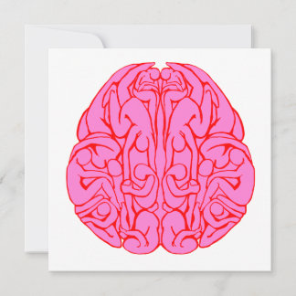 Les gens dans mon cerveau