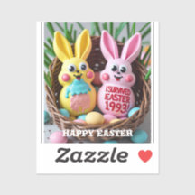 Les gens se sont trompés" Sticker Sheet - 90s East