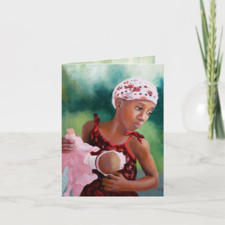 LES GRAINES DE MOUTARDE ÉLÈVENT - LA CARTE DE NOTE