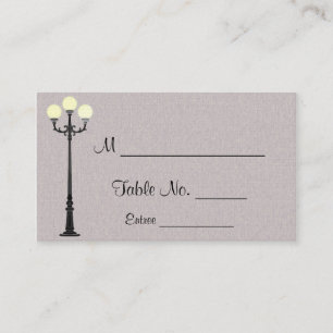 Les grandes cartes Mariages faciles