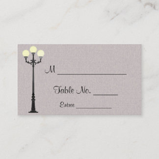 Les grandes cartes Mariages faciles