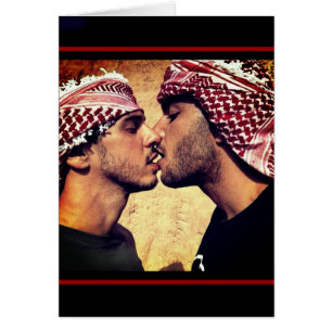 Les gros morceaux les plus chauds sur la planète !