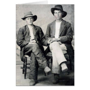 Les gros morceaux les plus chauds sur la planète !