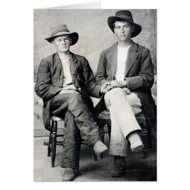 Les gros morceaux les plus chauds sur la planète ! (Devant)