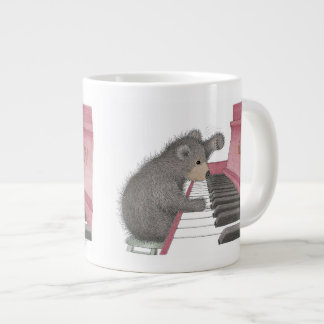 Les Gruffies® - Mug Jumbo