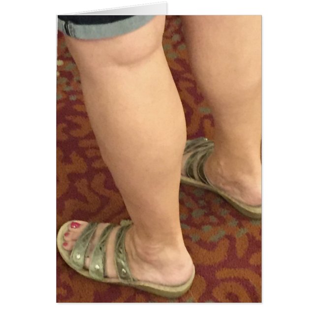 LES HOMMES APPARTIENNENT AUX BAS DE LA PAGE DES (Devant)