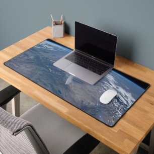 Les Incendies Sauvages Dans L'Ouest Et Le Sud-Oues