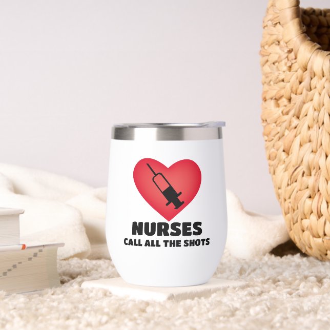 Les Infirmières Appelent Les Chaussures, Paruline  (Salon)