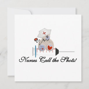 Les infirmières d'ours de nounours appellent le