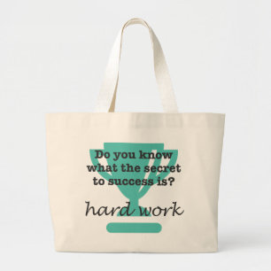 Les Irlandais dansent le grand sac fourre-tout -