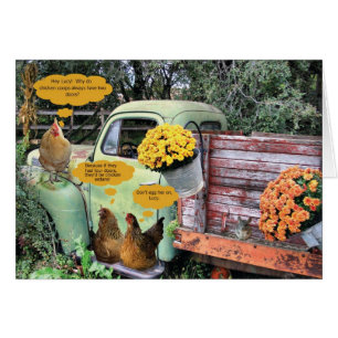 Les jaunes sur vous !