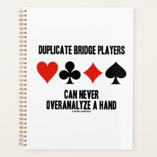 Les Joueurs De Pont En Double Ne Peuvent Jamais Su