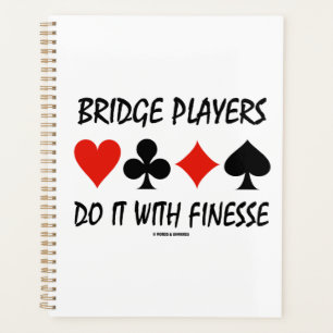 Les Joueurs De Pont Le Font Avec Finesse Quatre Co