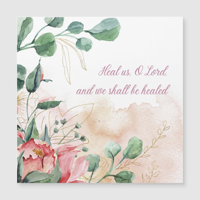 Les Juifs se mettent bien à prier pour guérir les  (Devant)