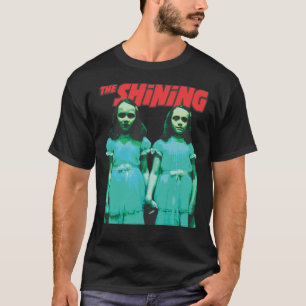 les jumeaux brillants Classic T-Shirt