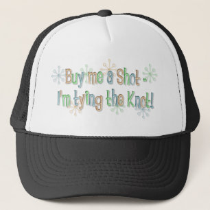 Les KRW m'achètent un tir rétro casquette de