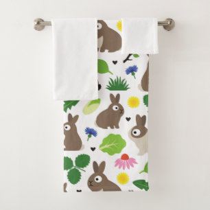 Les lapins Et Leurs Traitements