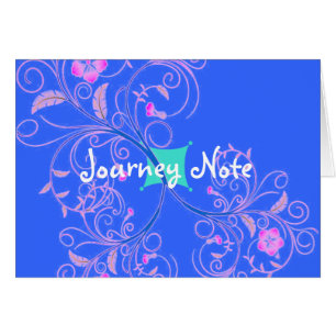 Les leçons de rémission guérit