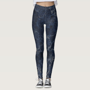 Les Leggings Les Plus Élégants Que Vous Ne Posséde