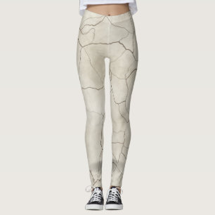 Les Leggings les plus polyvalents que vous posséde