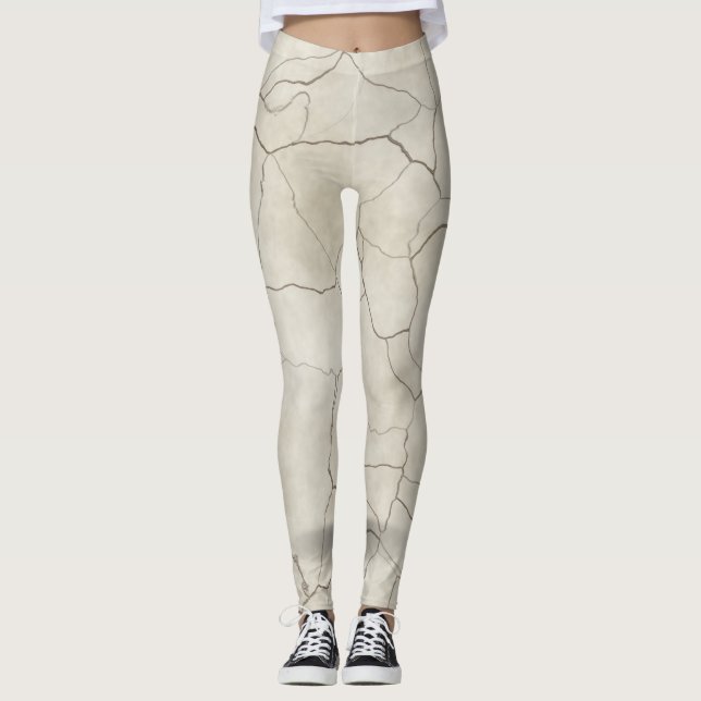 Les Leggings les plus polyvalents que vous posséde (Devant)